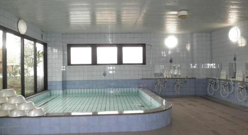 Hotel Station Kyoto Eksteriør billede